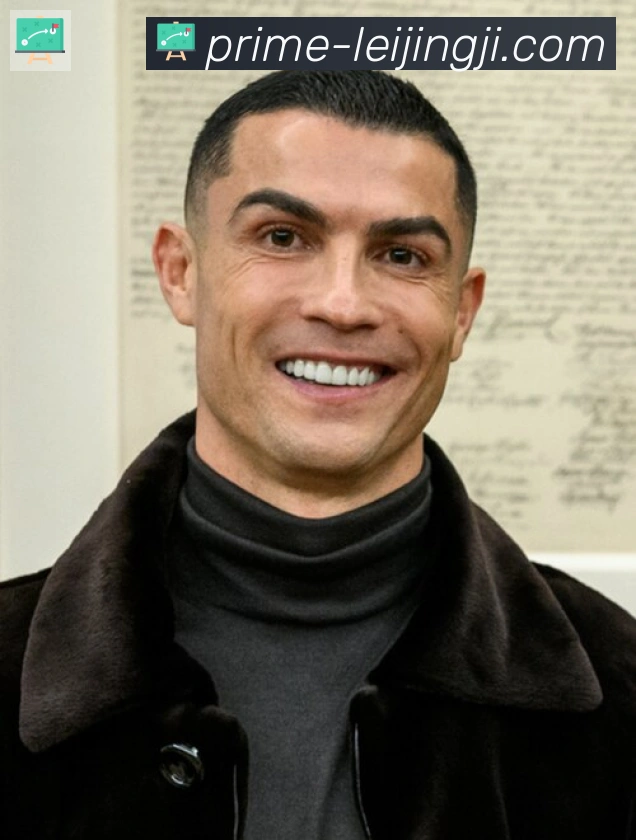 维尼修斯
